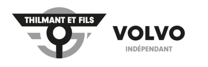 Garage Thilmant et Fils in Neufchateau