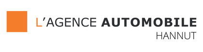 L'Agence Automobile by MWZ Cars in Hannut