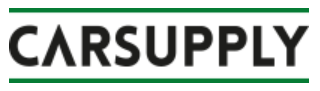 CARSUPPLY à Kuurne
