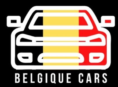 Belgique Cars à Monceau-Sur-Sambre