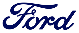 Garage Vandeputte à Moen