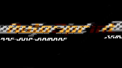 Auto Sprint à Jemeppe-sur-Sambre