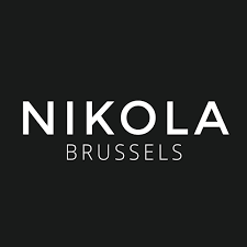 Nikola Brussels à Londerzeel