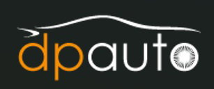 DP Auto à Hooglede