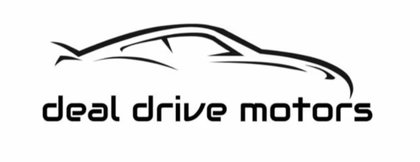 Deal & Drive Motors à Zaventem