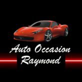 Auto Occasion Raymond in La Louvière