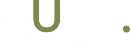  Auto. By Hans & Michaël à Sint-Truiden