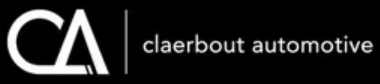 Claerbout Automotive à Wortegem-Petegem