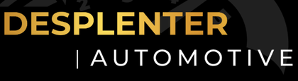 Desplenter Automotive à Oostrozebeke
