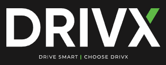 DrivX à Zottegem