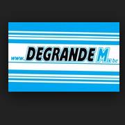 Degrande M in Deerlijk