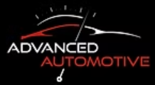 Advanced Automotive in Ledegem