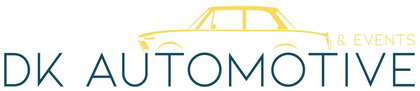 DK Automotive & Events in Kortrijk