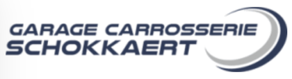 Garage Schokkaert à Ninove