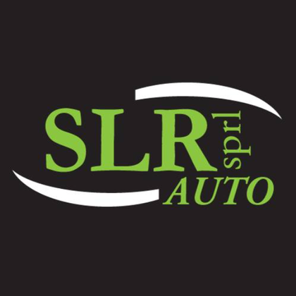 SLR Auto in Verviers
