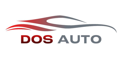  DTS Carrosserie in Sprimont