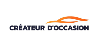 Créateur d'occasion in Sprimont