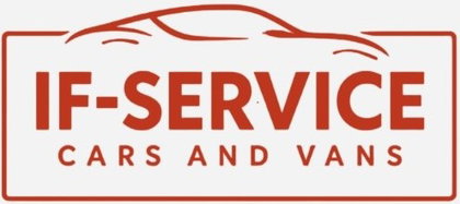 IF-Service à Maldegem