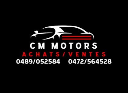 CM Motors à Cerfontaine