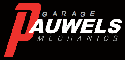 Garage Pauwels Mechanics à Bavikhove