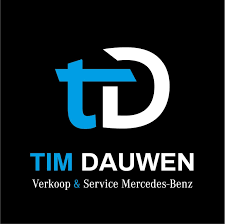Garage Tim Dauwen in Booischot