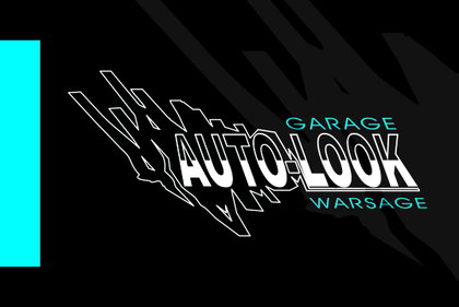Auto-Look SRL