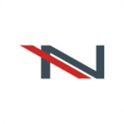 Neaxia in Wauthier-Braine