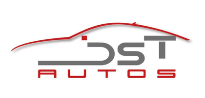 DST Autos Mazda in Seraing