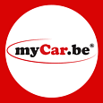 myCar.be Aalst/Erpe-Mere in Erpe-Mere