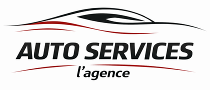 L'agence Auto Services à Nivelles