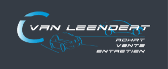 Garage C Van Leendert à Welkenraedt