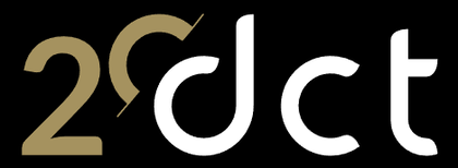 DCT  in Maldegem