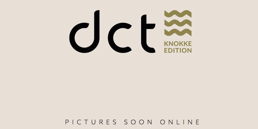 DCT  - image