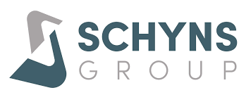 SCHYNS Chênée - image