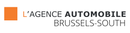 L'Agence Automobile Beersel à Beersel