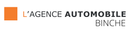 L'Agence Automobile Binche - image