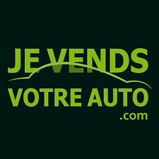 Vella Motors à Zellik