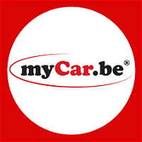 myCar.be Bitsingen in Bassenge