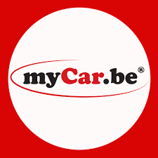 myCar.be Geraardsbergen in Geraardsbergen