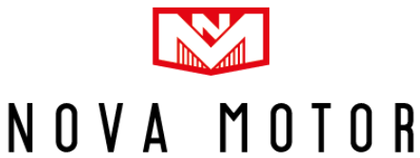 Nova Motor à Geluwe