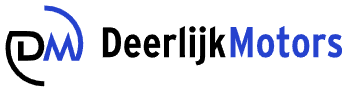 Deerlijk Motors à Deerlijk