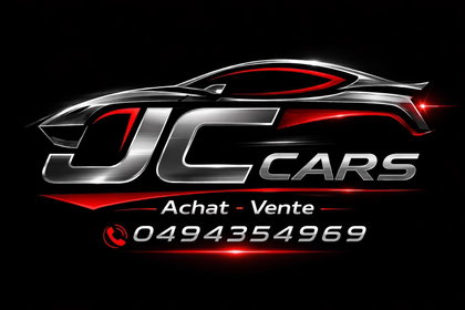 JC Cars à Anderlues