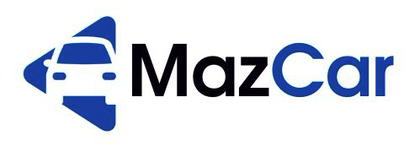 MazCar à Assesse