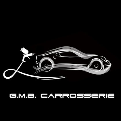 GMB Automobile - image