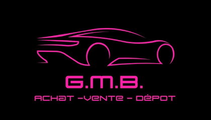GMB Automobile à Saint-Nicolas