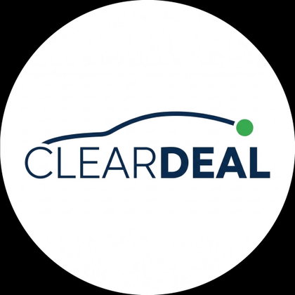 Cleardeal - image