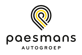Autocenter Paesmans Houthalen à Houthalen-Helchteren