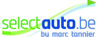 Selectauto.be à Gesves