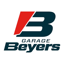 Garage Beyers - image