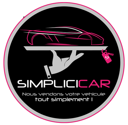 Simplicicar Wavre